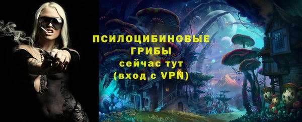 кокс Бронницы