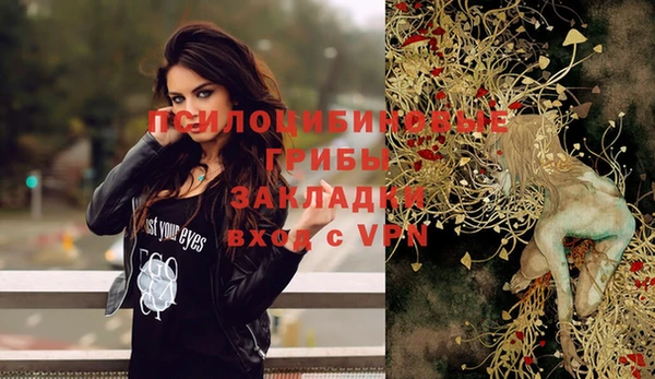 прущая мука Бугульма